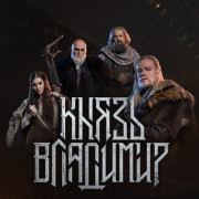 ����� ��������