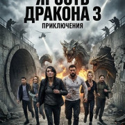 ������ ������� 3 / Dragon Fury 3