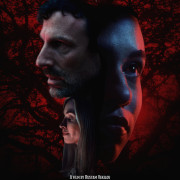 � ��� ��� ������ �������� / Hell Hath No Fury