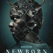 ������������ / Newborn