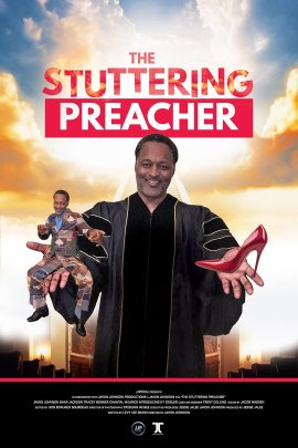 ����������� ����������� / The Stuttering Preacher