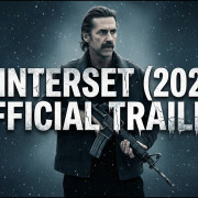 ��������� / Winterset