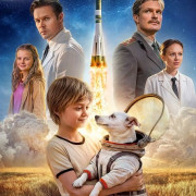 ��� ������ � ���������