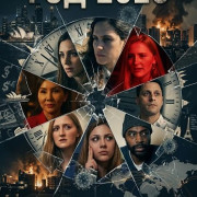 ��� 2020 / Anno 2020