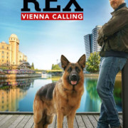 �������� ����. ���� ���� / Rex Vienna Calling ��� �����