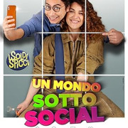 ������ ��� �������� / Un mondo sotto social