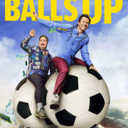 ���� ����� / Balls Up