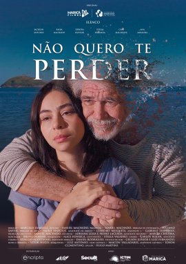 �� ���� ���� �������� / I Don't Want to Lose You