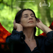 ��������� / Pasárgada