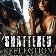 �������� ������� / Shattered Reflection