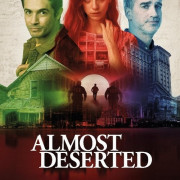 ����� ������ ����� / Almost Deserted