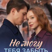 �� ���� ���� ������ ��� �����