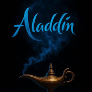 ������� / Aladdin