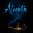 ������� / Aladdin ����� �����