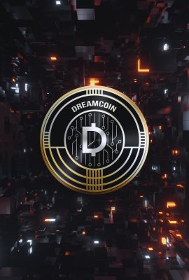 ����� ����� / Dreamcoin