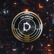 ����� ����� / Dreamcoin