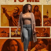 ��� ����������� ��� / She Belongs to Me