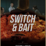 ������� ������� / Switch and Bait