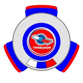 �������� ���������