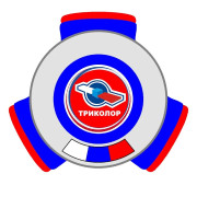 �������� ���������