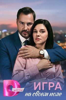 ���� �� ����� ���� �������� ������