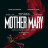 ���� ����� / Mother Mary ����� �����