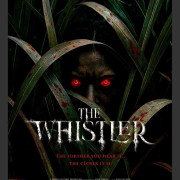 ������� / The Whistler