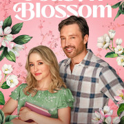 ����� �������� / A Season to Blossom