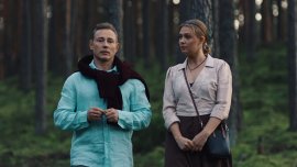 ��� ������ �������� ������