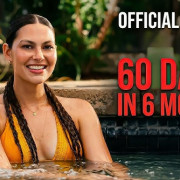 60 �������� �� 6 ������� / 60 Dates in 6 Months