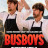 ��������� ���������� / Busboys ����� �����
