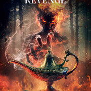 ����� �������� / Aladdin's Revenge