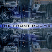 ��������� / The Frontrooms