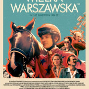 ������� ���������� ������ / The Great Warsaw Race