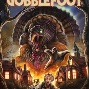 ��������� / Gobblefoot