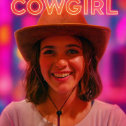 �������� ��������� / Kamasutra Cowgirl