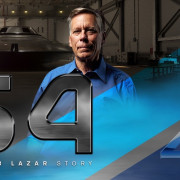 S4: ����������� ��������� ������� ���� ������ / S4: The Bob Lazar Story