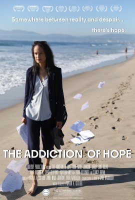 ����������� �� ������� / The Addiction of Hope