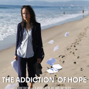 ����������� �� ������� / The Addiction of Hope
