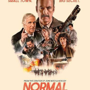 ������ / Normal
