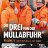 ��� ��������� - ������� / Die Drei von der Müllabfuhr - Der Neue ����� �����