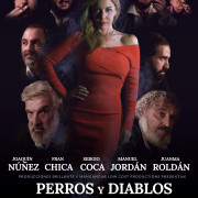 ��� � ������ / Perros y Diablos