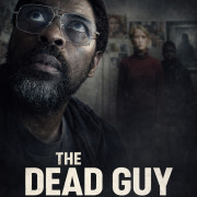 ��������� / The Dead Guy
