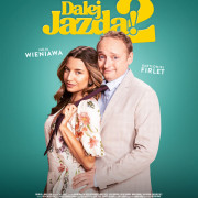 �������! 2 / Off We Go 2