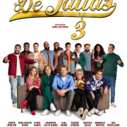 ����� 3 / De Tatta's 3