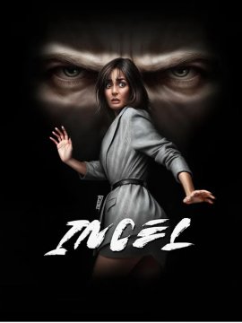 ����� / Incel