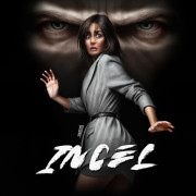 ����� / Incel