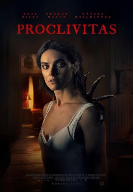 ���������� / Proclivitas