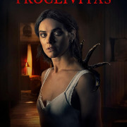 ���������� / Proclivitas