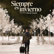 ������ ���� / Siempre es invierno